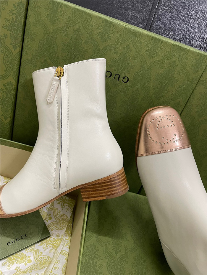 20250101214004/460e43dab70b3d18bc2336481dcb8890_1628138758_3624.jpg Array