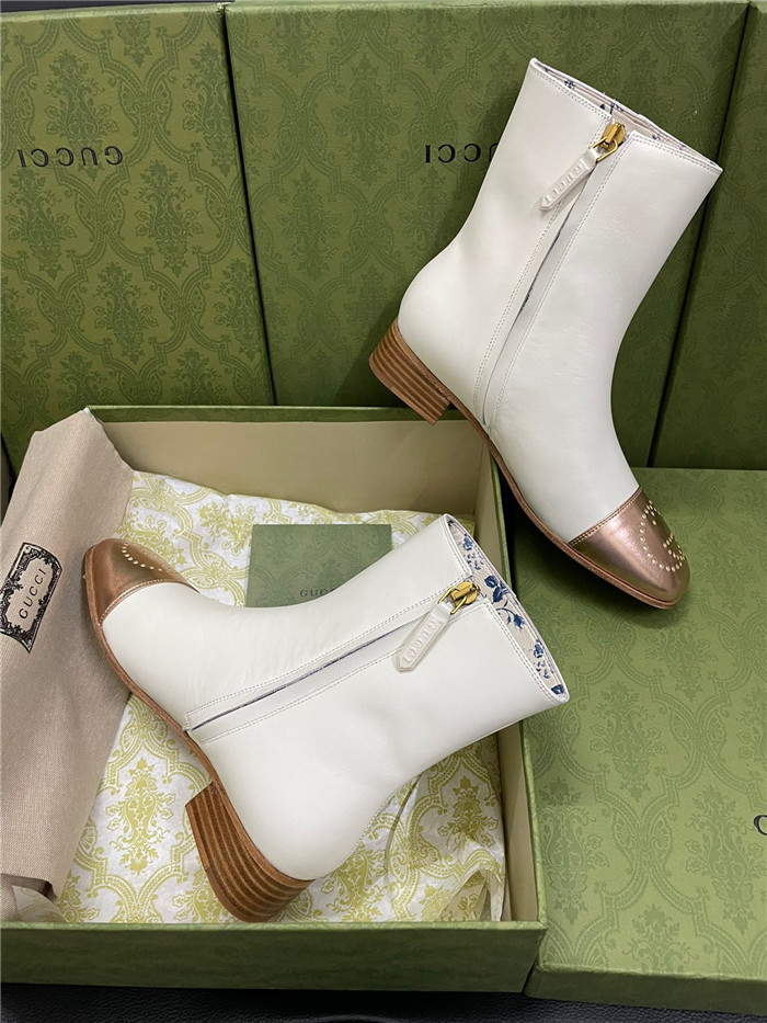 20250101214004/460e43dab70b3d18bc2336481dcb8890_1628138758_6174.jpg Array