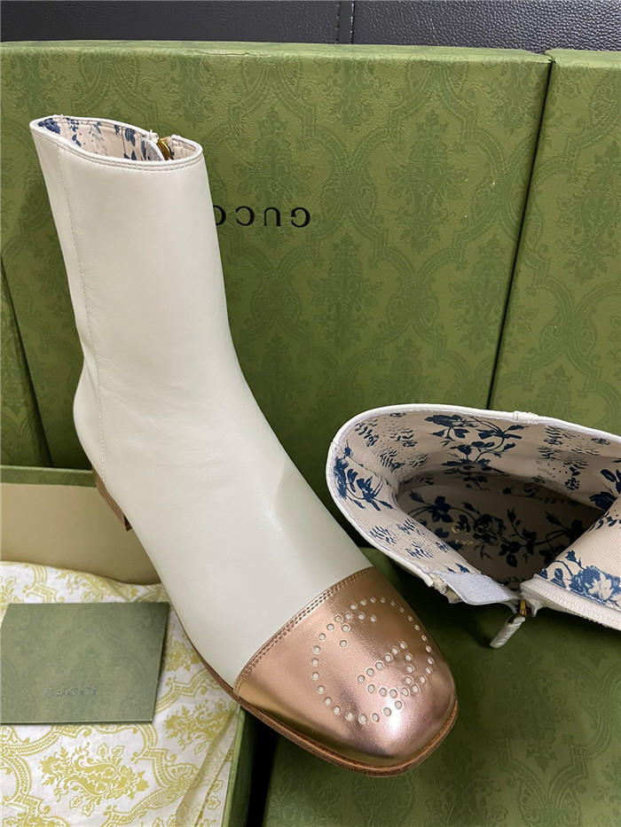 20250101214004/460e43dab70b3d18bc2336481dcb8890_1628138758_8373.jpg Array