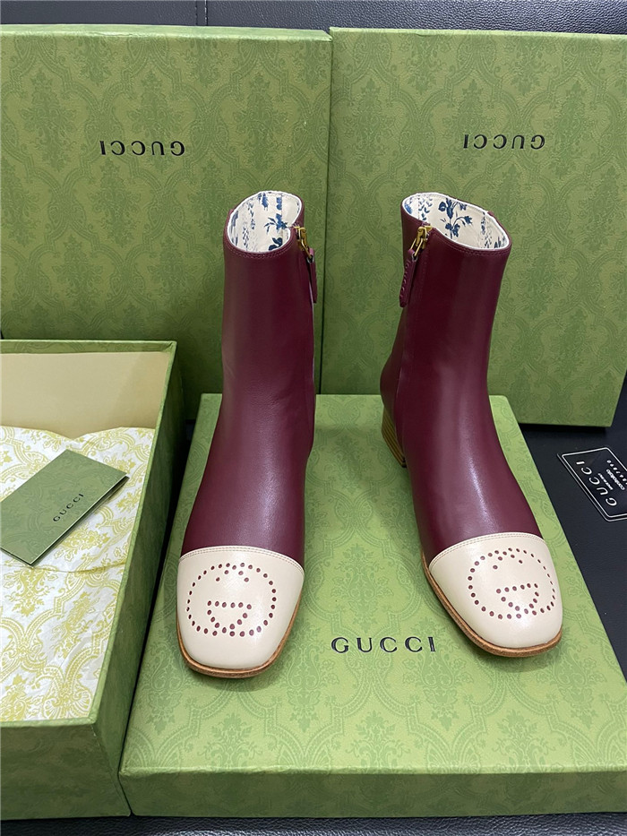 20250101214004/460e43dab70b3d18bc2336481dcb8890_1628138759_4709.jpg Array