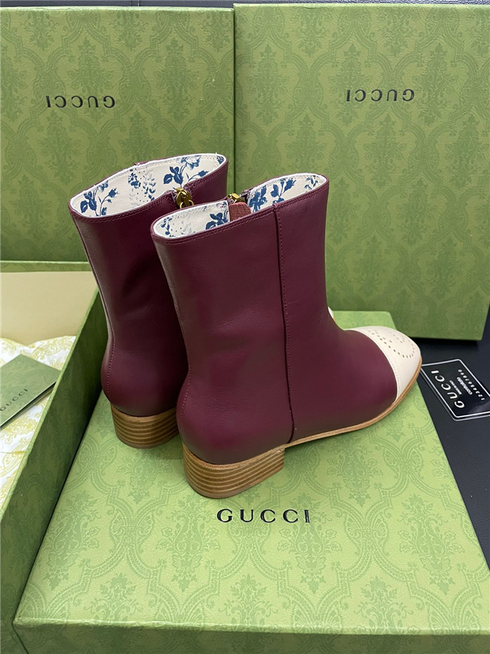 20250101214004/460e43dab70b3d18bc2336481dcb8890_1628138759_9532.jpg Array