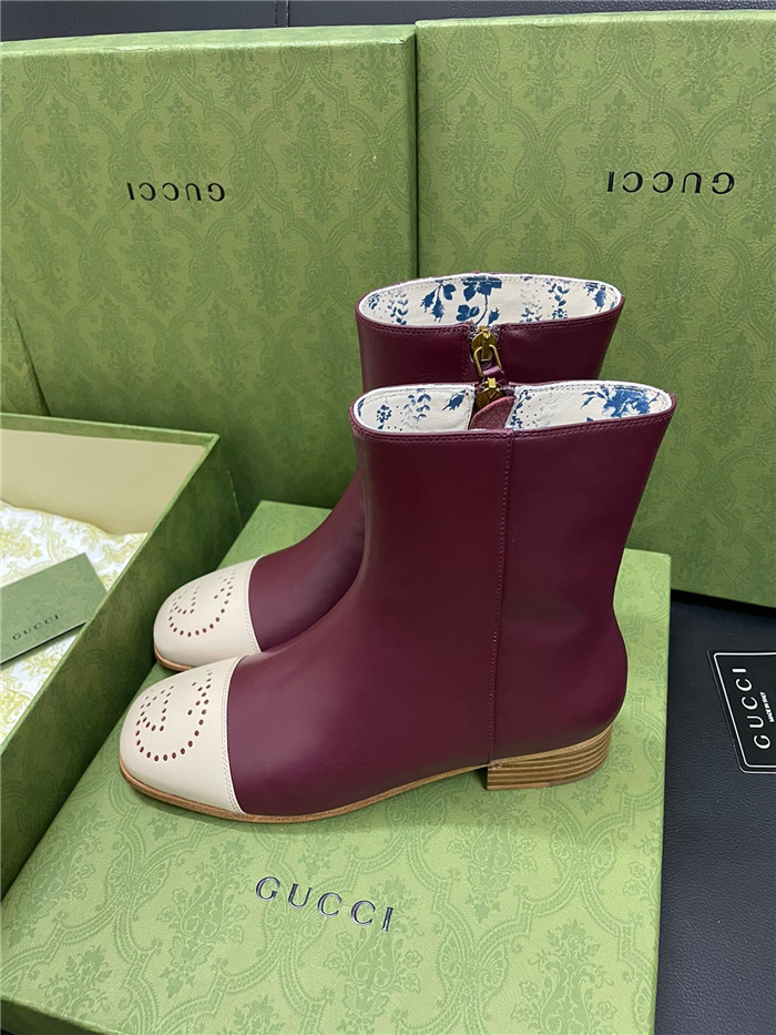 20250101214004/460e43dab70b3d18bc2336481dcb8890_1628138760_1909.jpg Array