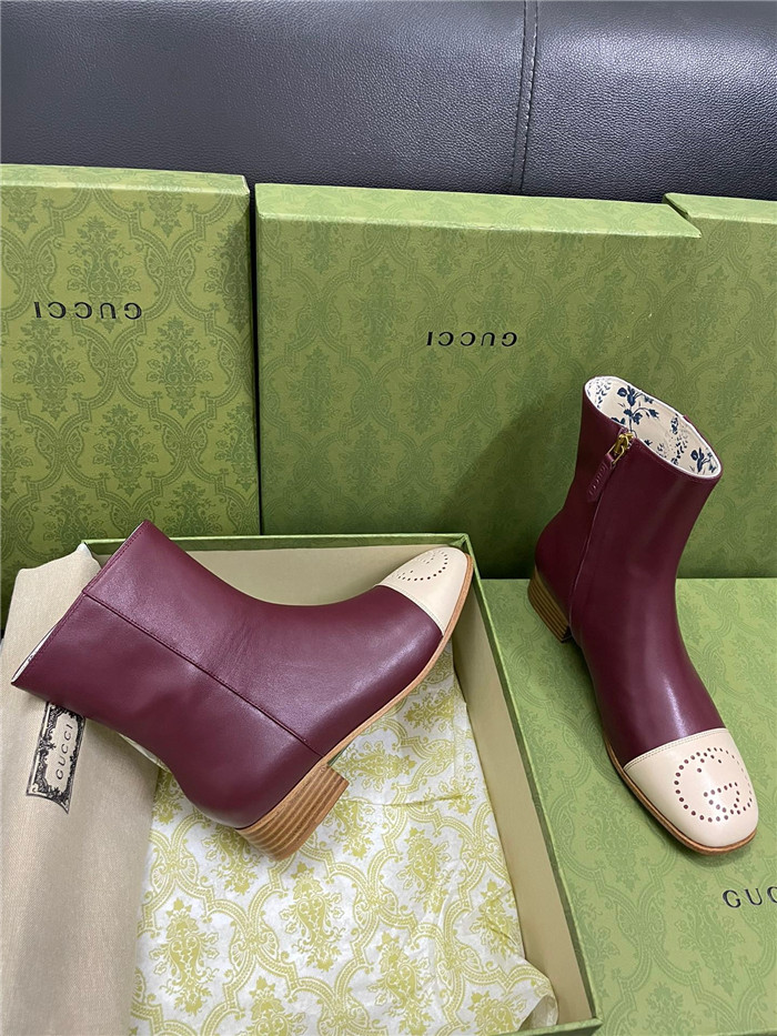 20250101214004/460e43dab70b3d18bc2336481dcb8890_1628138760_4312.jpg Array