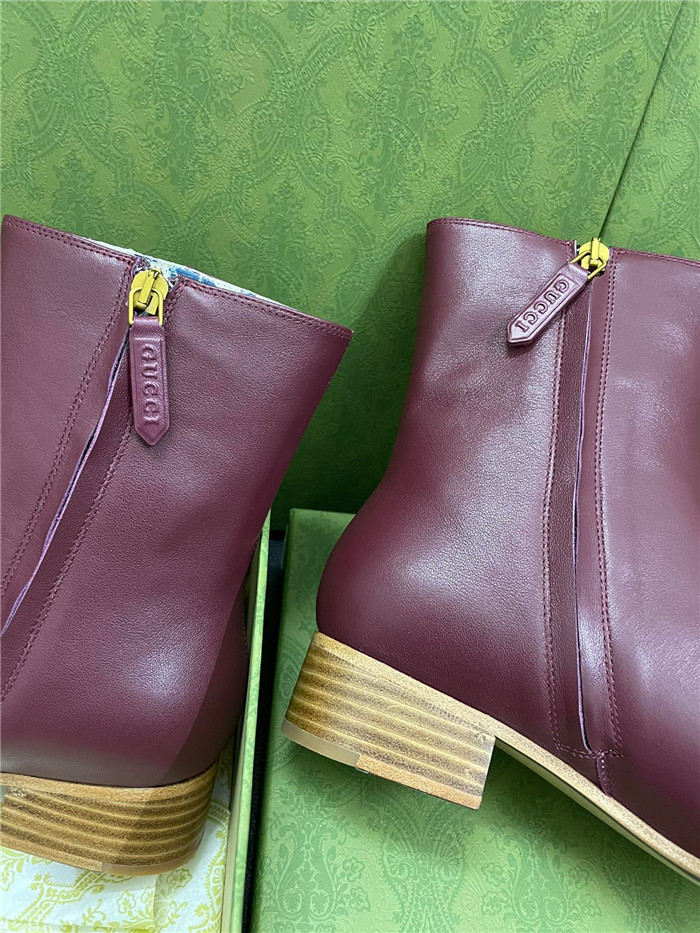 20250101214004/460e43dab70b3d18bc2336481dcb8890_1628138760_6974.jpg Array