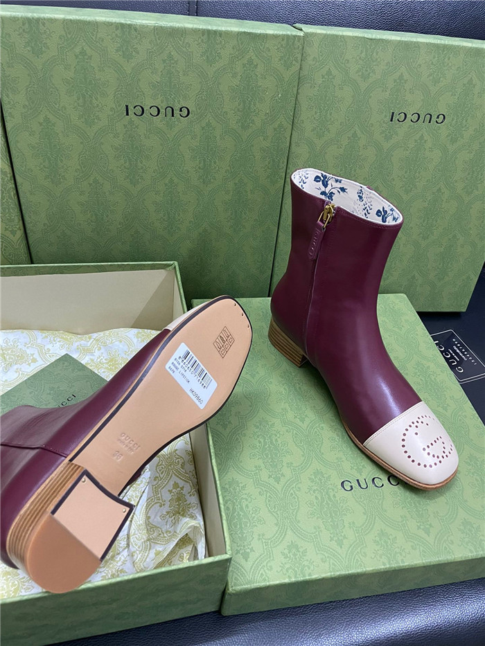 20250101214004/460e43dab70b3d18bc2336481dcb8890_1628138760_9966.jpg Array