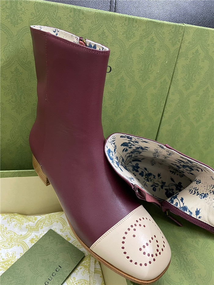 20250101214004/460e43dab70b3d18bc2336481dcb8890_1628138761_4843.jpg Array