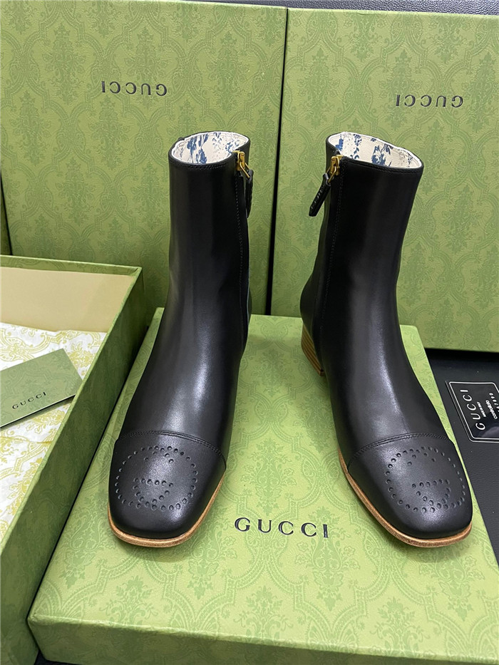 20250101214004/460e43dab70b3d18bc2336481dcb8890_1628138764_8159.jpg Array