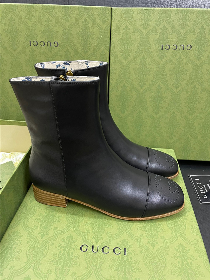 20250101214004/460e43dab70b3d18bc2336481dcb8890_1628138765_0561.jpg Array