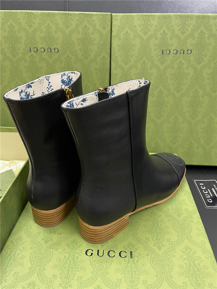 20250101214004/460e43dab70b3d18bc2336481dcb8890_1628138765_3152.jpg Array