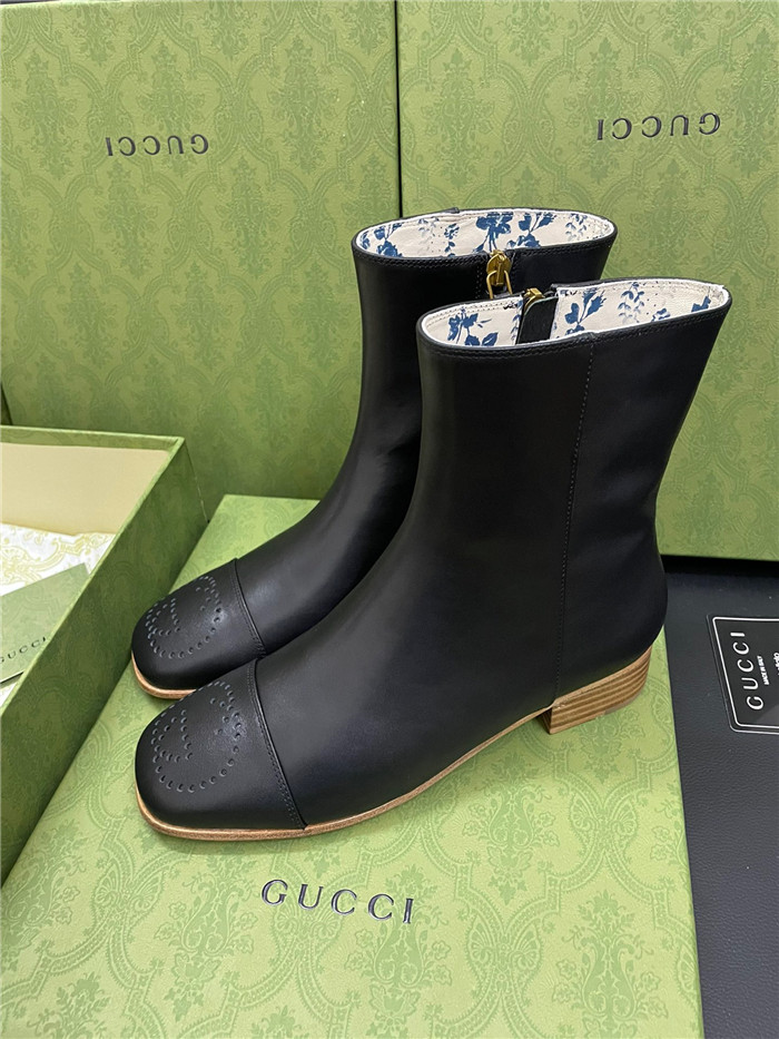 20250101214004/460e43dab70b3d18bc2336481dcb8890_1628138765_551.jpg Array