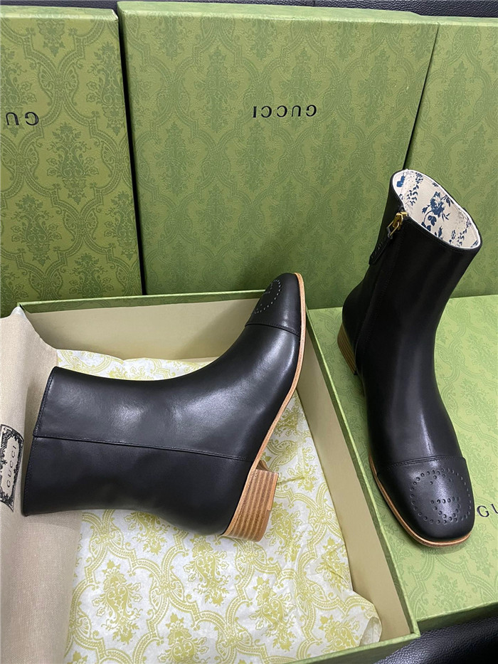 20250101214004/460e43dab70b3d18bc2336481dcb8890_1628138765_8168.jpg Array