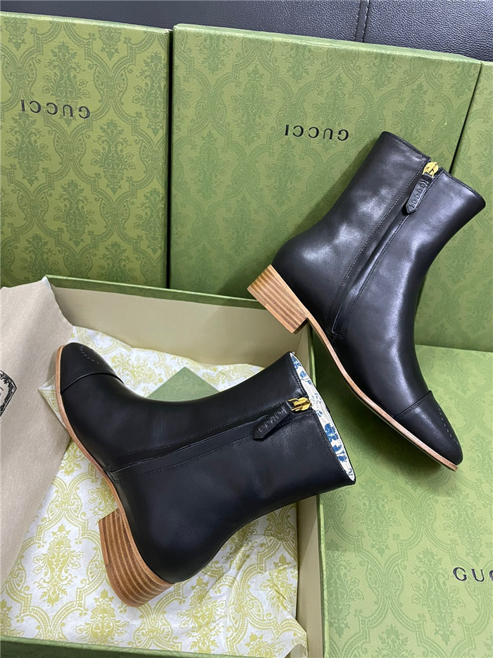 20250101214004/460e43dab70b3d18bc2336481dcb8890_1628138766_0546.jpg Array