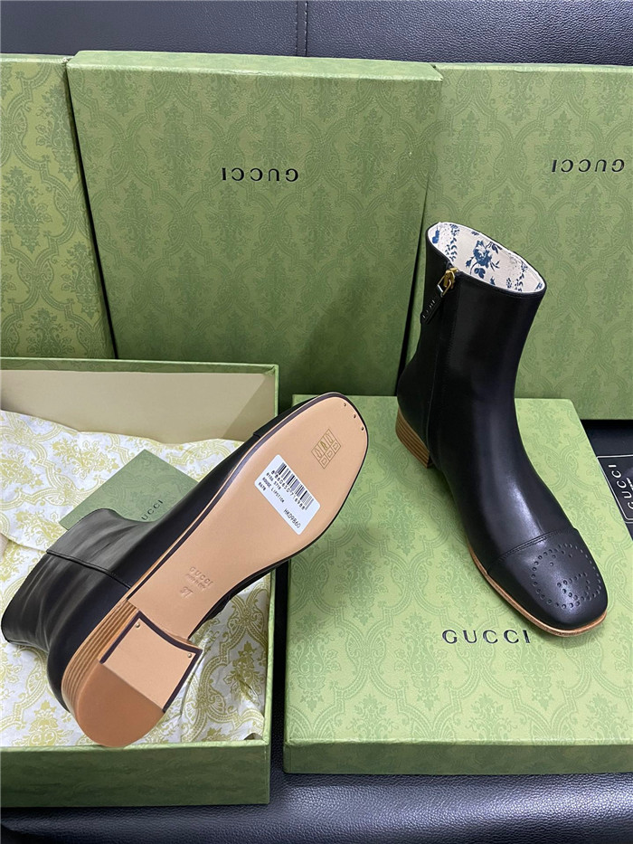 20250101214004/460e43dab70b3d18bc2336481dcb8890_1628138766_2804.jpg Array