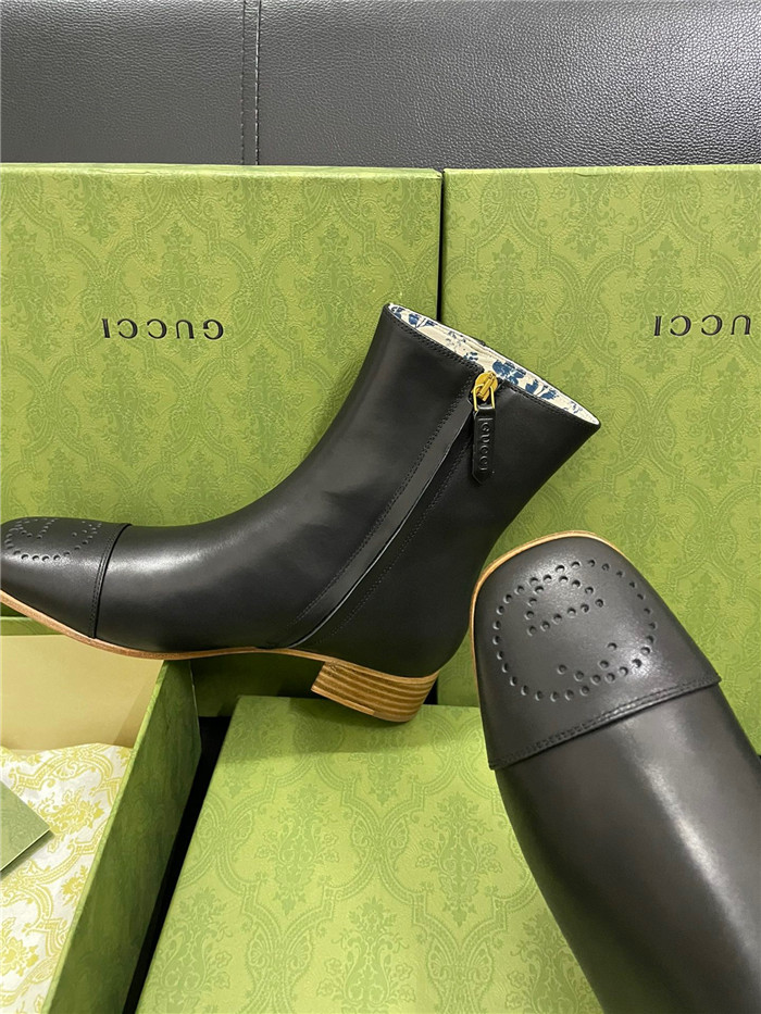 20250101214004/460e43dab70b3d18bc2336481dcb8890_1628138766_5281.jpg Array