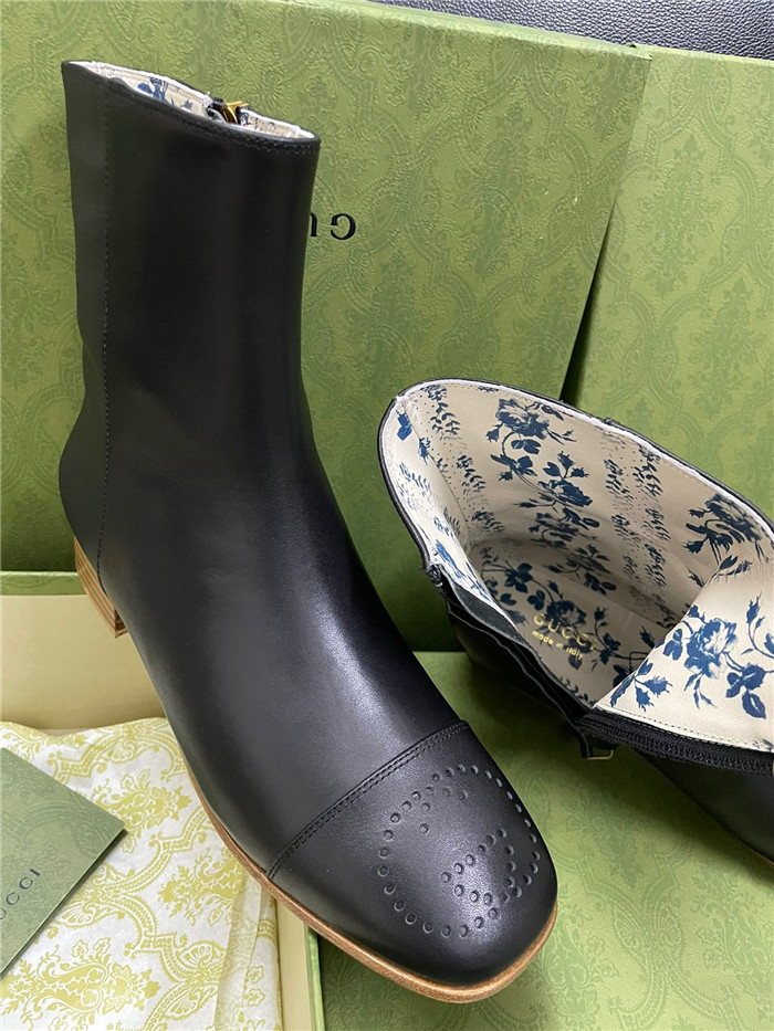 20250101214004/460e43dab70b3d18bc2336481dcb8890_1628138766_7534.jpg Array