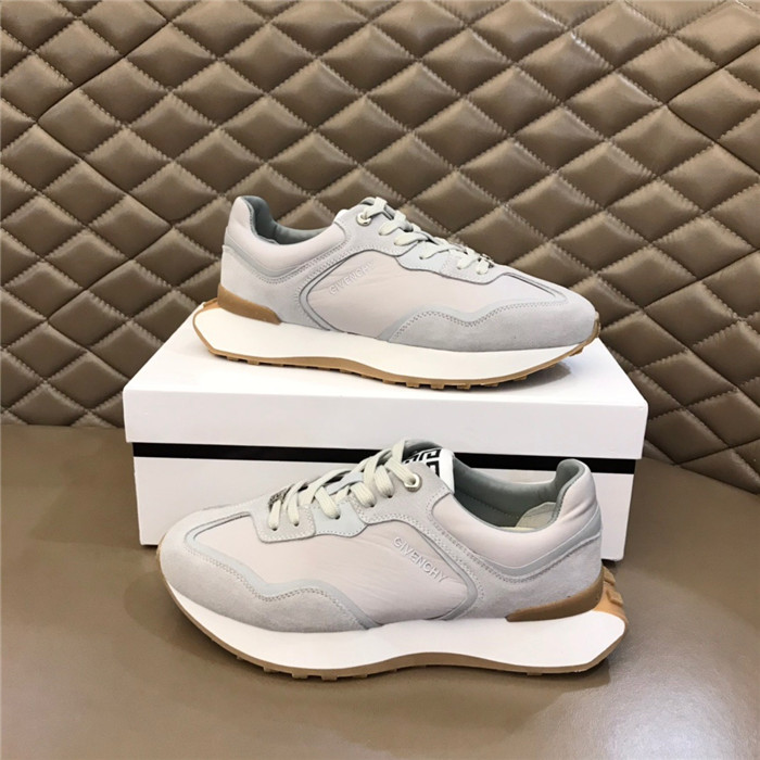 20250101214004/460e43dab70b3d18bc2336481dcb8890_1628138864_8177.jpg Array