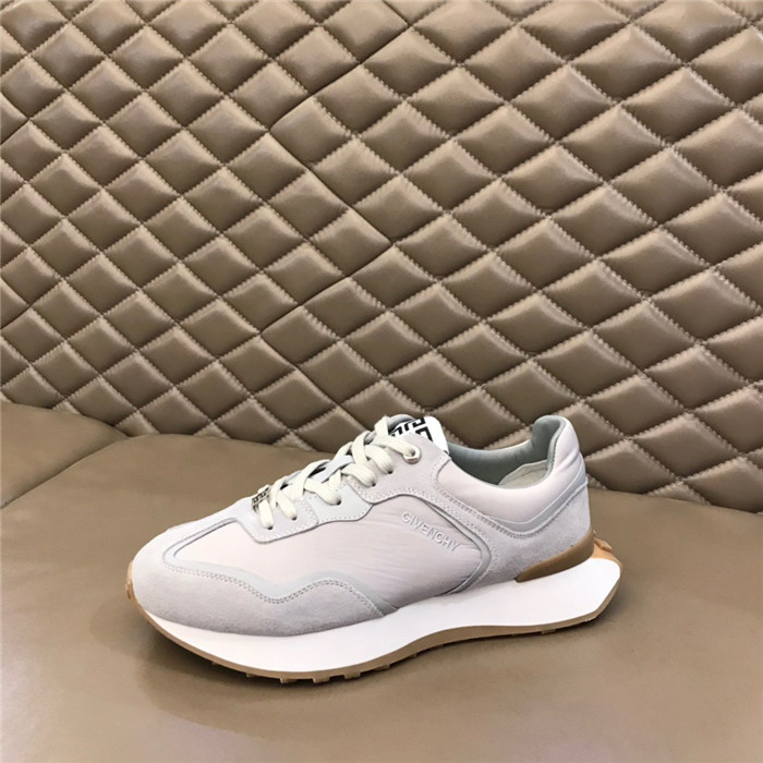 20250101214004/460e43dab70b3d18bc2336481dcb8890_1628138865_2639.jpg Array