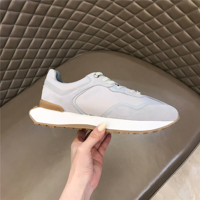 20250101214004/460e43dab70b3d18bc2336481dcb8890_1628138865_4747.jpg Array