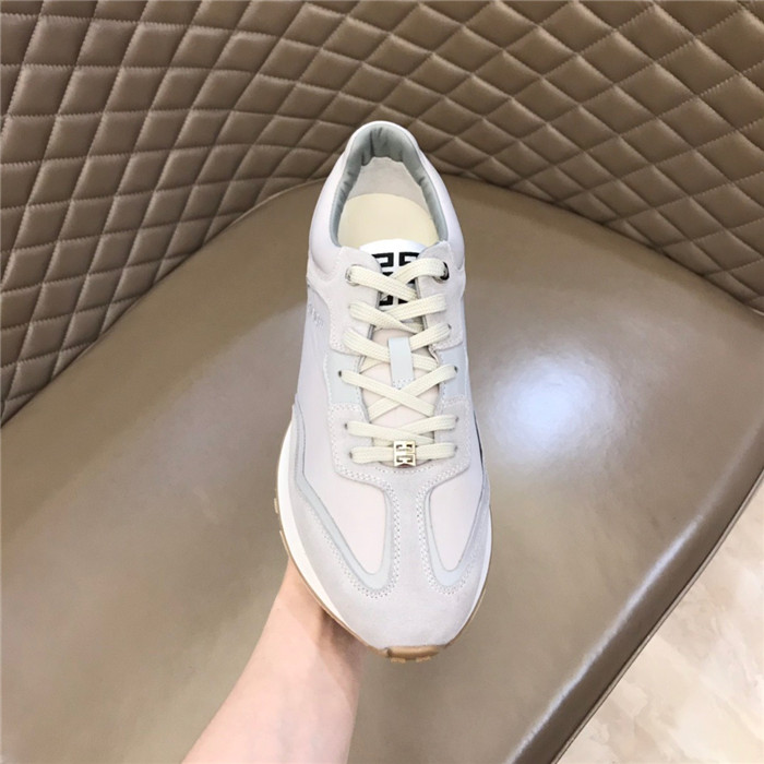 20250101214004/460e43dab70b3d18bc2336481dcb8890_1628138865_6847.jpg Array