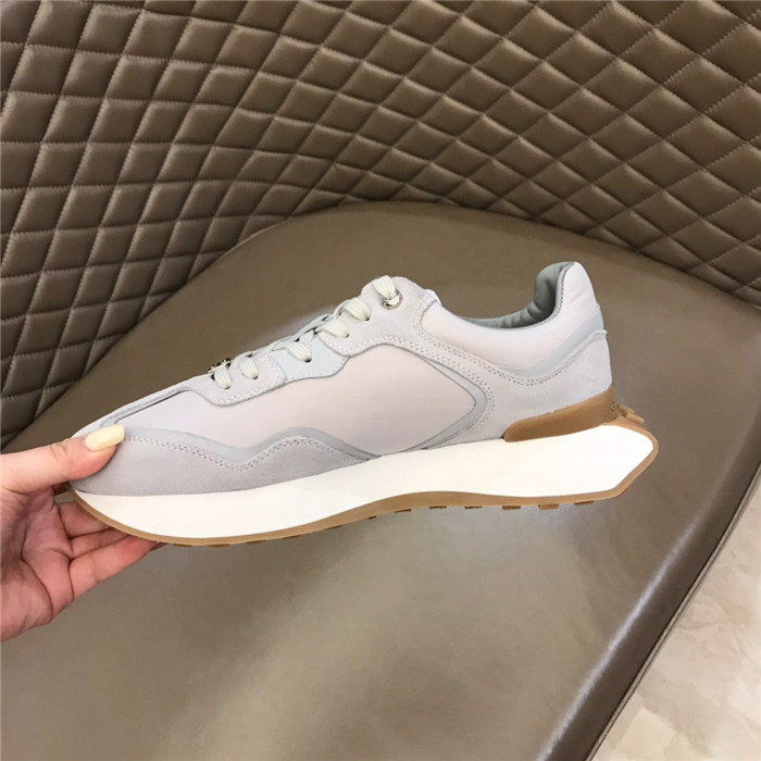 20250101214004/460e43dab70b3d18bc2336481dcb8890_1628138865_9158.jpg Array