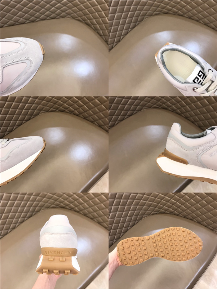 20250101214004/460e43dab70b3d18bc2336481dcb8890_1628138866_1499.jpg Array