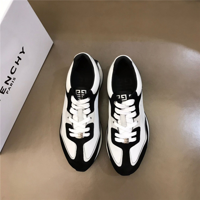 20250101214004/460e43dab70b3d18bc2336481dcb8890_1628138870_9927.jpg Array