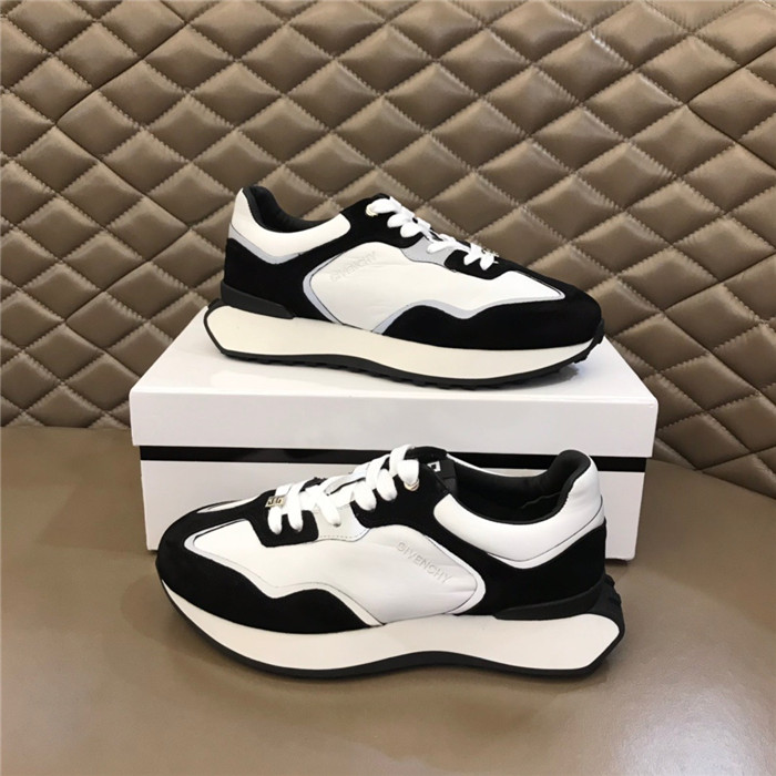 20250101214004/460e43dab70b3d18bc2336481dcb8890_1628138871_4458.jpg Array