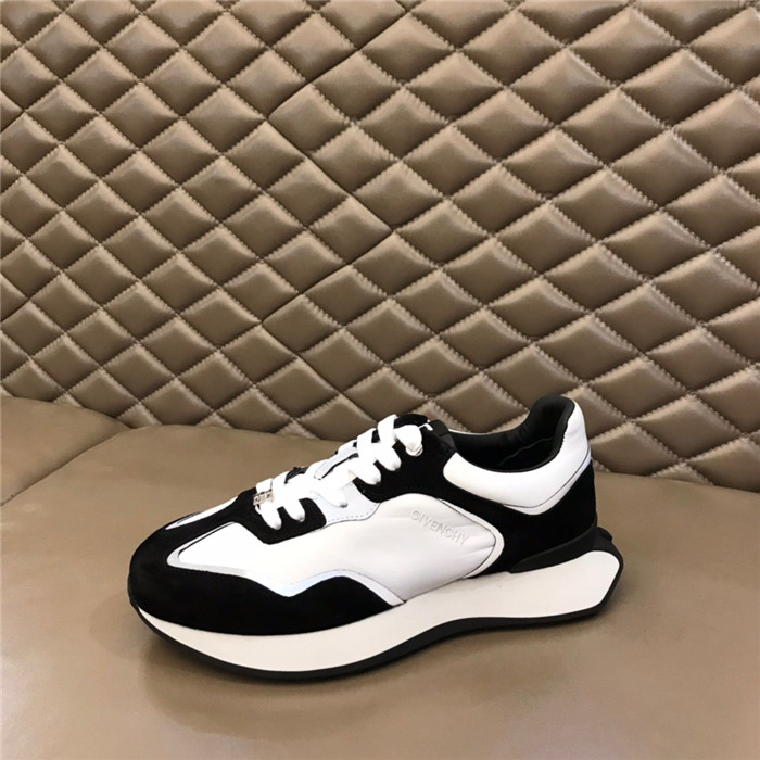 20250101214004/460e43dab70b3d18bc2336481dcb8890_1628138871_884.jpg Array