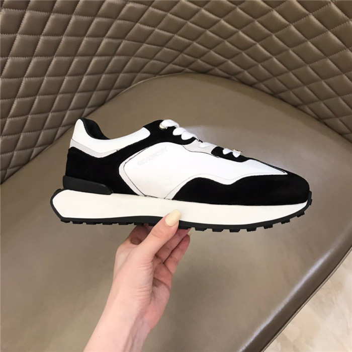 20250101214004/460e43dab70b3d18bc2336481dcb8890_1628138872_0947.jpg Array