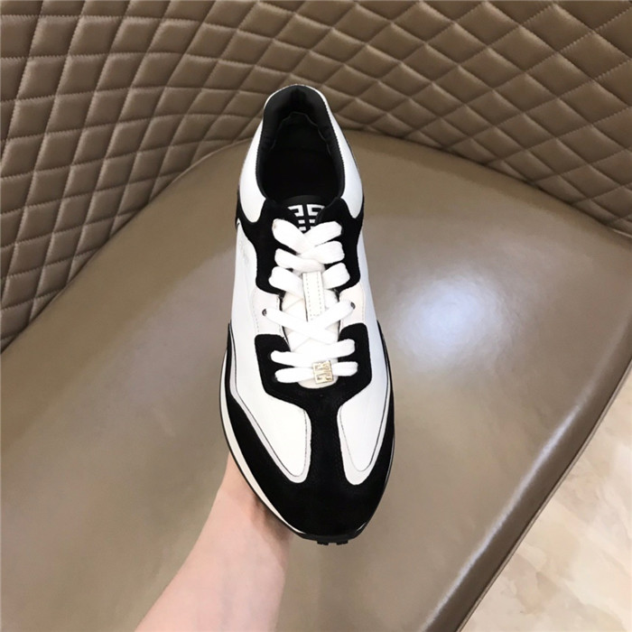 20250101214004/460e43dab70b3d18bc2336481dcb8890_1628138872_307.jpg Array