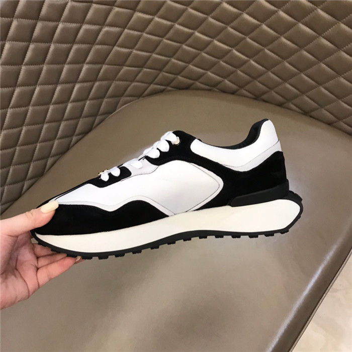 20250101214004/460e43dab70b3d18bc2336481dcb8890_1628138872_5314.jpg Array