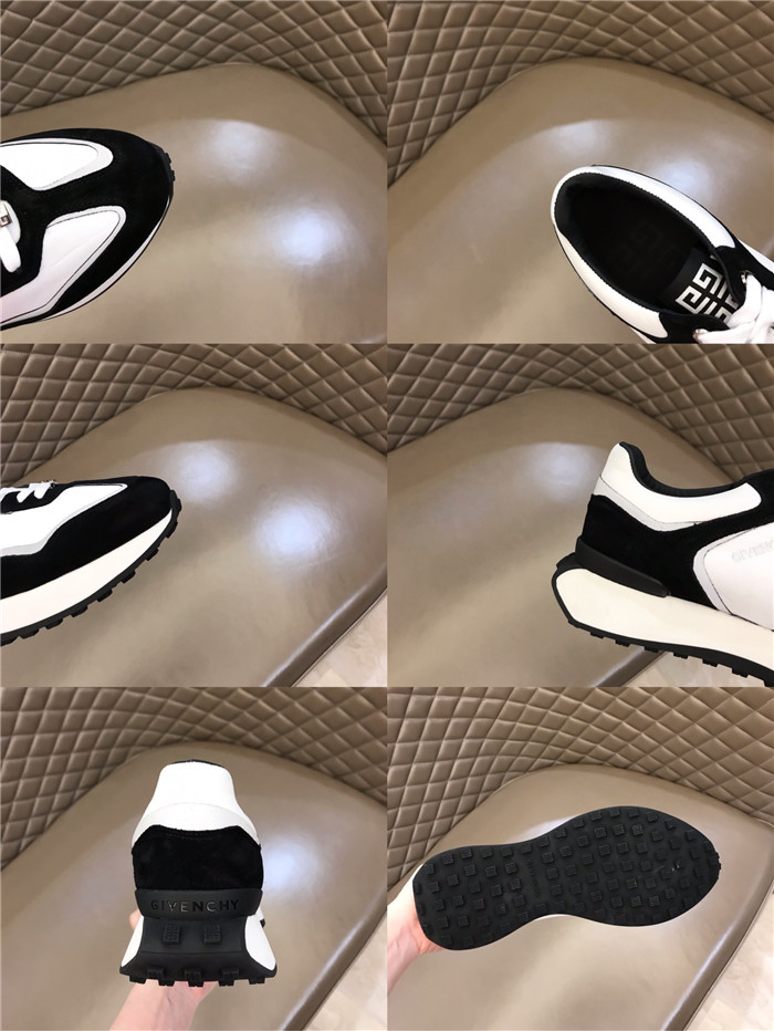 20250101214004/460e43dab70b3d18bc2336481dcb8890_1628138872_7456.jpg Array