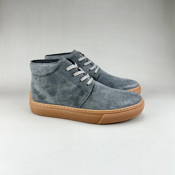 20250101214004/4613488d4ee3c8674105b8be054a1d4c_1670296367_9239.jpg Array