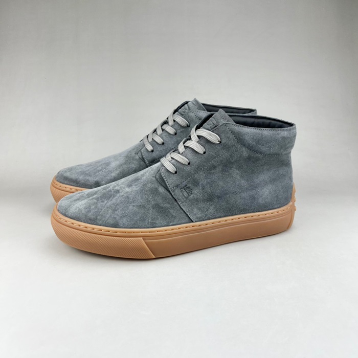 20250101214004/4613488d4ee3c8674105b8be054a1d4c_1670296368_2388.jpg Array