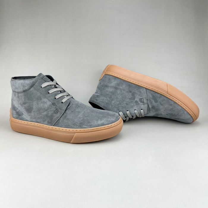 20250101214004/4613488d4ee3c8674105b8be054a1d4c_1670296368_5686.jpg Array