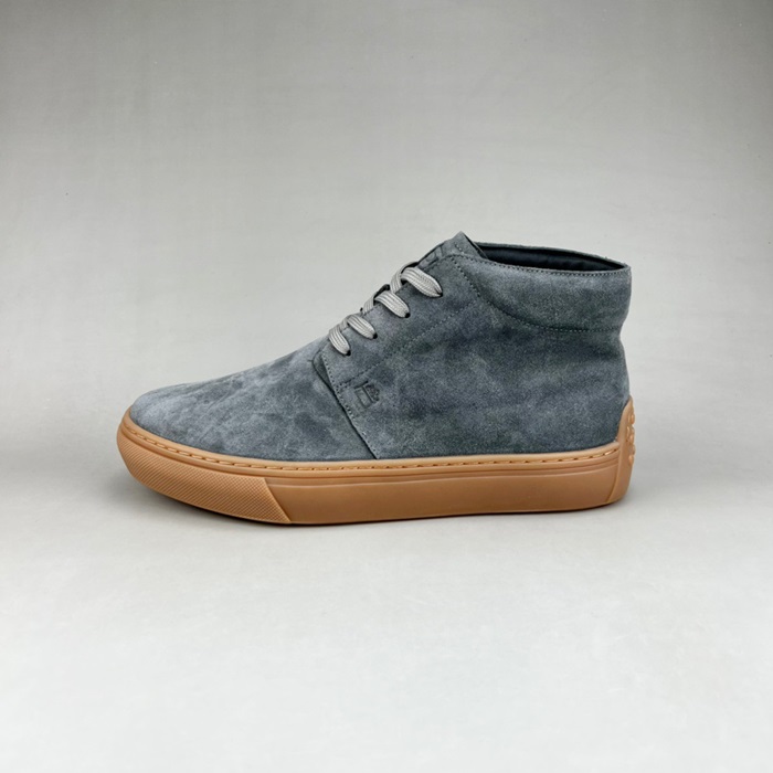 20250101214004/4613488d4ee3c8674105b8be054a1d4c_1670296368_9094.jpg Array