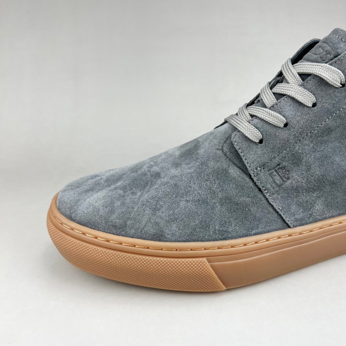 20250101214004/4613488d4ee3c8674105b8be054a1d4c_1670296369_3359.jpg Array