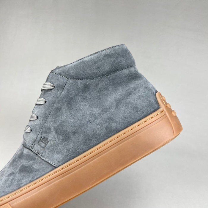 20250101214004/4613488d4ee3c8674105b8be054a1d4c_1670296369_6773.jpg Array