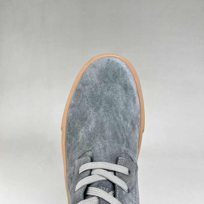 20250101214004/4613488d4ee3c8674105b8be054a1d4c_1670296370_0312.jpg Array