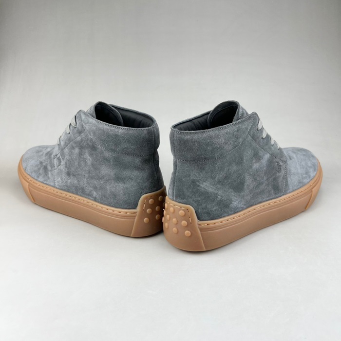 20250101214004/4613488d4ee3c8674105b8be054a1d4c_1670296370_3986.jpg Array