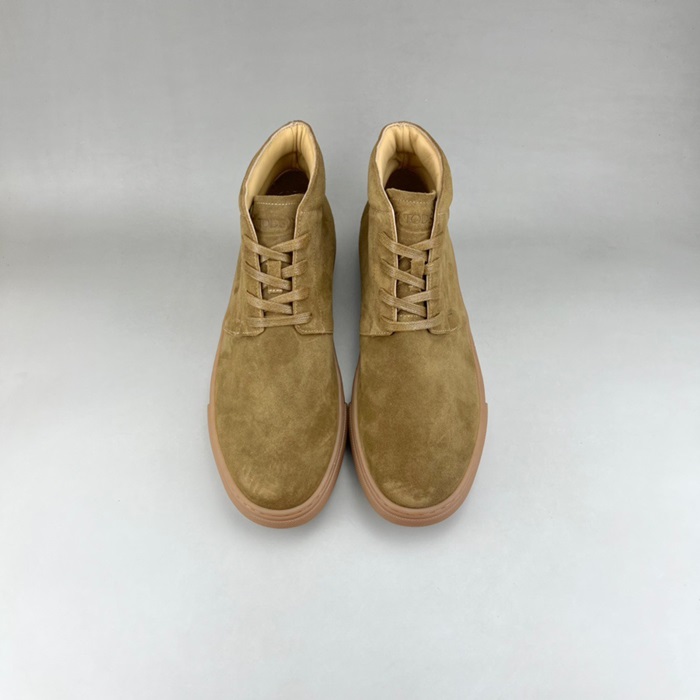 20250101214004/4613488d4ee3c8674105b8be054a1d4c_1670296372_3407.jpg Array