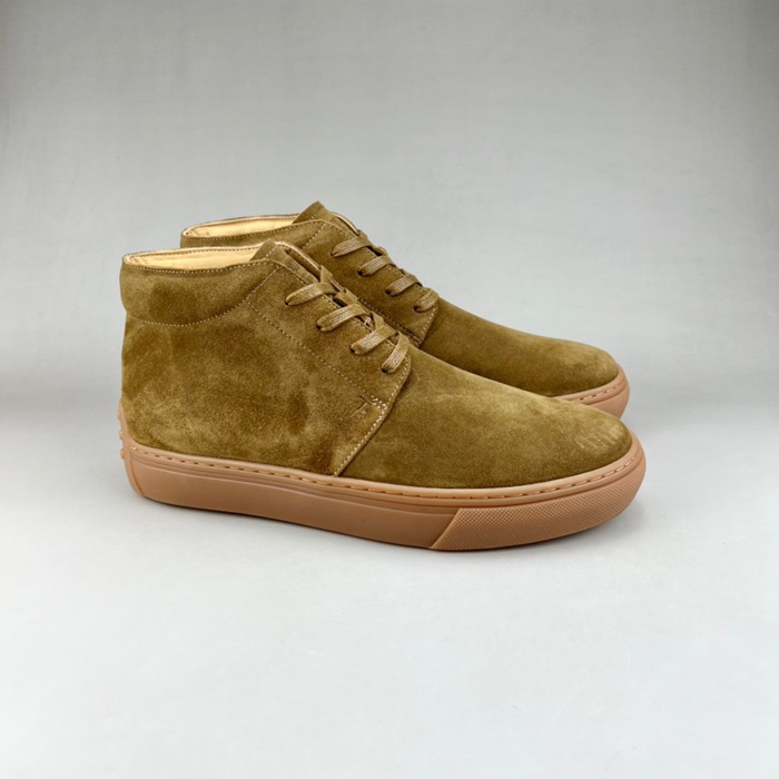 20250101214004/4613488d4ee3c8674105b8be054a1d4c_1670296372_6851.jpg Array