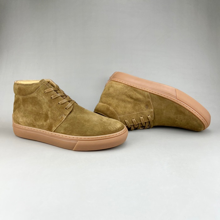 20250101214004/4613488d4ee3c8674105b8be054a1d4c_1670296373_0008.jpg Array