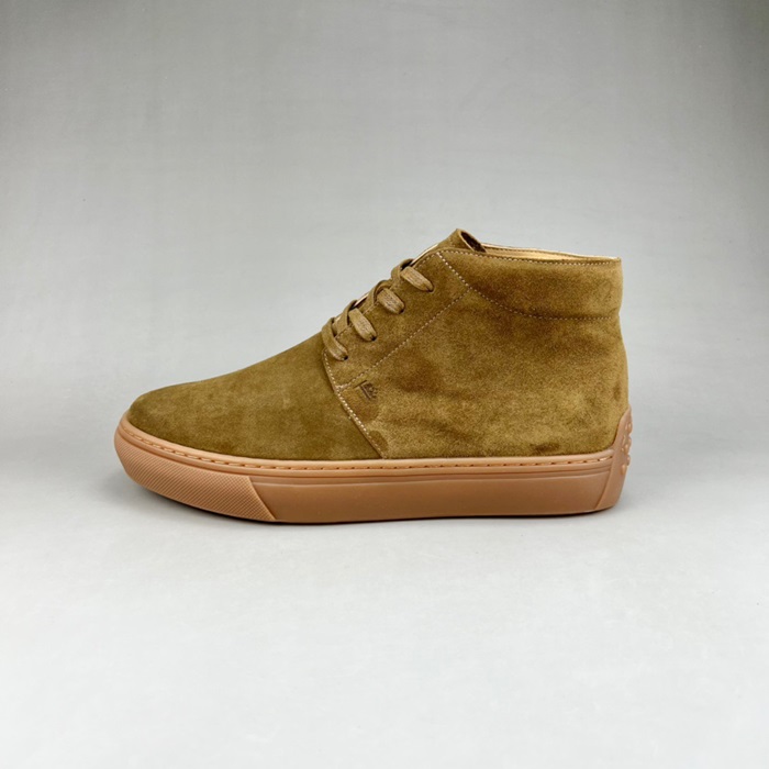 20250101214004/4613488d4ee3c8674105b8be054a1d4c_1670296373_3115.jpg Array