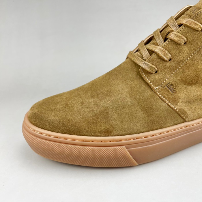 20250101214004/4613488d4ee3c8674105b8be054a1d4c_1670296373_6462.jpg Array