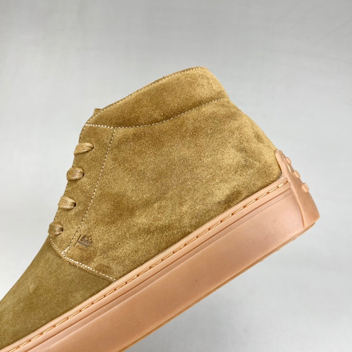 20250101214004/4613488d4ee3c8674105b8be054a1d4c_1670296373_9703.jpg Array