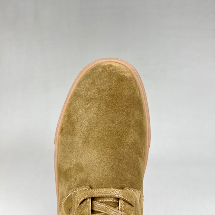 20250101214004/4613488d4ee3c8674105b8be054a1d4c_1670296374_284.jpg Array