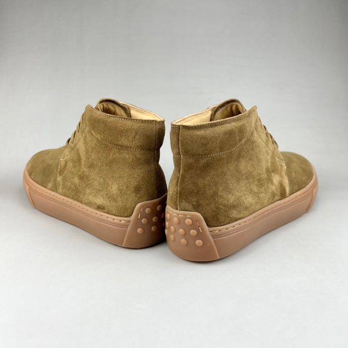 20250101214004/4613488d4ee3c8674105b8be054a1d4c_1670296374_6353.jpg Array