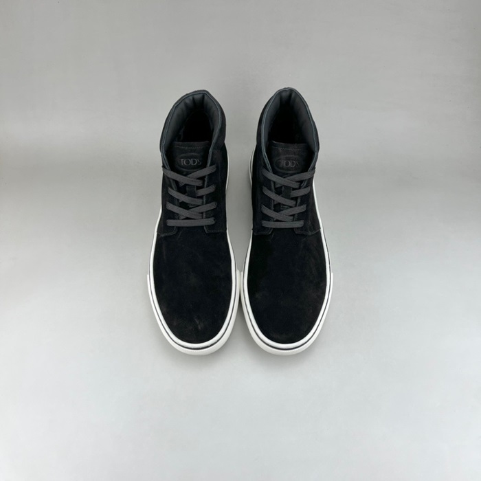 20250101214004/4613488d4ee3c8674105b8be054a1d4c_1670296376_5496.jpg Array