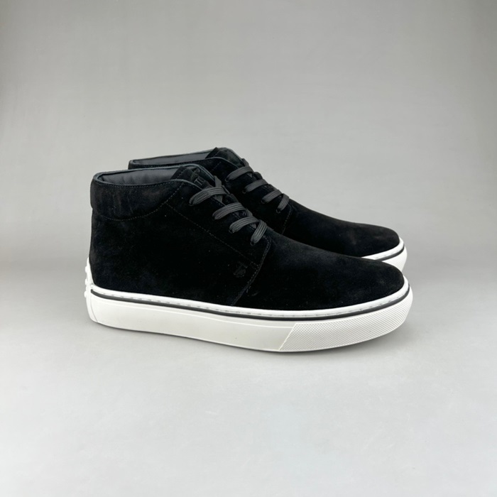 20250101214004/4613488d4ee3c8674105b8be054a1d4c_1670296376_8662.jpg Array